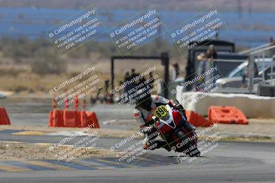 media/Mar-22-2025-CVMA (Sat) [[462c0ffedb]]/Race 3-Amateur Formula Open/